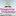 sokrsokr.net favicon