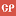 sokryt.ru favicon