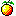 soksaitov.ru favicon