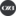 sokwellness.ru favicon