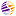 sol-ask.ru favicon