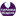 sol-ekb.ru favicon