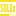sol-ex.ru favicon