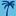 sol-ileck56.ru favicon