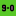 sol-lesh.ru favicon