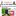sol-news.ru favicon
