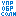 sol-rono.ru favicon