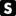 sol-vi.ru favicon