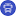 sol18.ru favicon