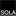 sola-architects.ru favicon