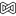 sola-invest.ru favicon