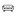 sola-m.ru favicon