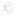 solacademy.ru favicon
