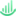 solai.ru favicon