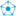 solana-rus.ru favicon