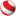 solana-tour.ru favicon