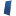 solar-batt.ru favicon