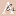 solar-beauty.ru favicon