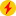 solar-energy-system.ru favicon