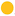 solar-ex.ru favicon