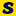 solar-nsk.ru favicon