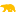 solar-trailer.ru favicon