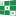 solar52.ru favicon
