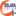 solara-color.ru favicon