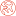 solara-tour.ru favicon