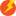 solarace.ru favicon