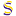 solarbeautyclinic.ru favicon