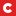 solarblock.ru favicon