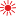 solarealty.ru favicon