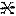 solarfashion.ru favicon