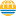solargard.com favicon