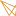 solargy.ru favicon