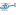 solaris-aero.ru favicon