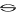 solaris-bars.ru favicon