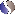 solaris-crimea.ru favicon
