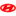 solaris-forum.ru favicon