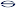 solaris-khimki.ru favicon