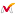 solaris-maximum.ru favicon