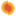 solaris-paint.ru favicon