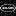solaris-rostov.ru favicon