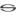 solaris-sheremetyevo.ru favicon