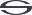 solaris-sibcar.ru favicon