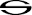 solaris-silver.ru favicon