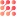 solaris-torg.ru favicon