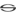 solaris.auto favicon