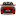 solaris96.ru favicon
